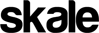 Skale Logo